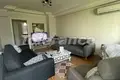 2 bedroom apartment 75 m² Kepez, Turkey