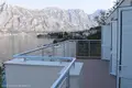 Wohnung 2 zimmer 48 m² Muo, Montenegro