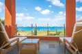 Maison 5 chambres 280 m² Polis Chrysochous, Chypre