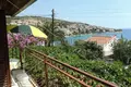Dom 4 pokoi 159 m² Okrug Gornji, Chorwacja