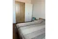 Apartamento  Sveti Vlas, Bulgaria