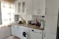 3 bedroom apartment 130 m² Mahmutlar, Turkey