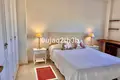 Wohnung 1 Schlafzimmer 65 m² Spanien, Spanien