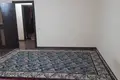 Квартира 2 комнаты 65 м² Trynosy Osiedle, Польша