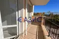 Appartement 63 m² Sveti Vlas, Bulgarie