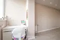 3 room apartment 73 m² Minsk, Belarus