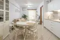 Mieszkanie 2 pokoi 45 m² Municipality of Kallithea, Grecja
