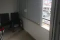 Appartement 1 chambre 50 m² Podgorica, Monténégro