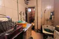 Apartamento 2 habitaciones 70 m² Incukalna pagasts, Letonia