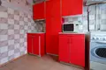 Квартира 2 комнаты 47 м² в Минск, Беларусь