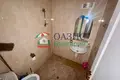 1 bedroom apartment 56 m² Nesebar, Bulgaria