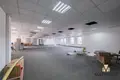 Office 5 rooms 651 m² in Minsk, Belarus