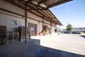 Oficina 1 184 m² en Barawlyany, Belarús