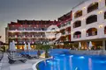 Квартира 2 комнаты 75 м² Несебр, Болгария