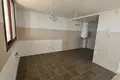 Haus 2 Schlafzimmer 211 m² Spanien, Spanien