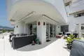 Wohnung 2 Schlafzimmer 173 m² San Pedro Alcantara, Spanien