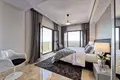 Dom 5 pokojów 582 m² Benahavis, Hiszpania