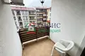 Wohnung 3 zimmer 149 m² Nessebar, Bulgarien