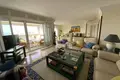 5 bedroom apartment 250 m² Marbella, Spain