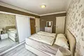 2 bedroom apartment 120 m² Akarca Koyu, Turkey
