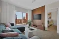Appartement 2 chambres 109 m² Marbella, Espagne