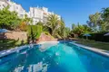 4 bedroom apartment 227 m² Malaga, Spain