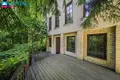 Maison 305 m² Kaunas, Lituanie