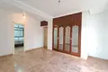 5 bedroom apartment 250 m² Torrevieja, Spain