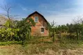 Casa 77 m² Holacki sielski Saviet, Belarús