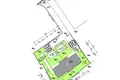 3 bedroom villa 139 m² Omisalj, Croatia