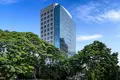 208 WIRELESS ROAD BUILDING, biuro do wynajęcia przy Wireless Road, Ploenchit, Bangkok, Tajlandia.
