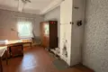 Duplex 2 bedrooms 56 m² Babruysk, Belarus