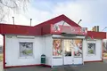 Gewerbefläche 95 m² Usda, Belarus