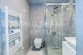 Penthouse 5 pokojów 155 m² Aksu, Turcja