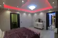 Apartamento 5 habitaciones 220 m² Ovakent, Turquía