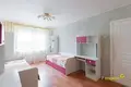 Apartment 100 m² Minsk, Belarus
