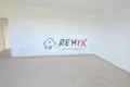 1 bedroom apartment 64 m² Bashkia Durres, Albania