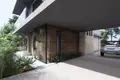 Maison 6 chambres 278 m² Doros, Chypre