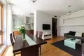 Wohnung 2 zimmer 59 m² in Warschau, Polen