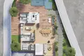 4 bedroom house 223 m² Alvalade, Portugal