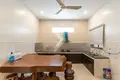 Вилла 3 комнаты 224 м² в Krous, Камбоджа