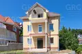 House 212 m² Evenkiysky Rayon, Russia
