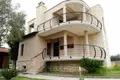 Дом 3 спальни 180 м² Скала Фоуркас, Греция