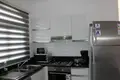 Wohnung 1 Schlafzimmer 60 m² Agios Amvrosios, Nordzypern