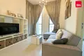 1 bedroom apartment 657 m² Dubai, United Arab Emirates