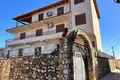 Haus 120 m² in Kanine, Albanien
