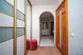 Квартира 3 комнаты 49 м² Минск, Беларусь