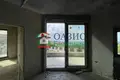 Casa 5 habitaciones 200 m² Sinemorets, Bulgaria