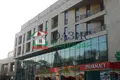 Квартира 2 комнаты 89 м² Несебр, Болгария