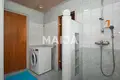 3 bedroom house 116 m² Kylajoki, Finland